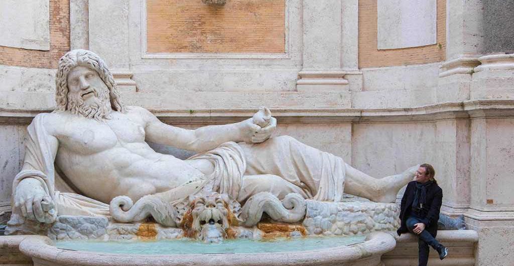 Blog capitolini rid7 1024x530 1