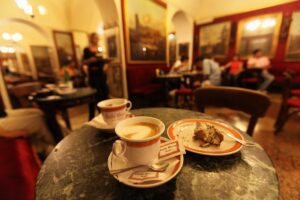The 10 best tiramisu in Rome the 10 best tiramisu in rome