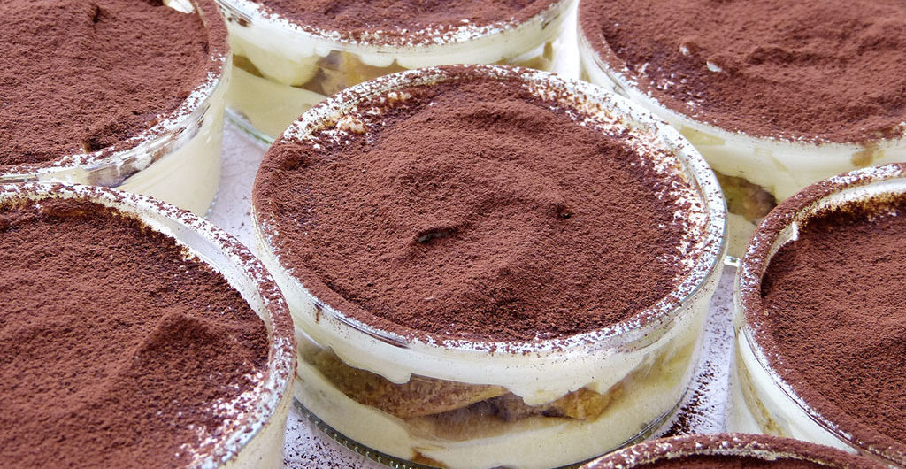 Blog the history of tiramisu 1024x530 1