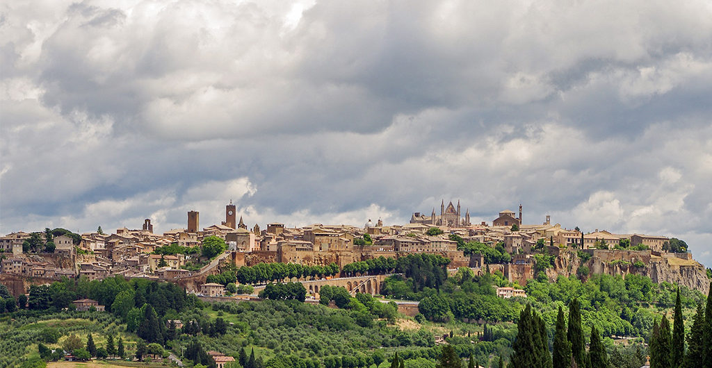 Blog the best places near rome how to reach them 1024x530 1