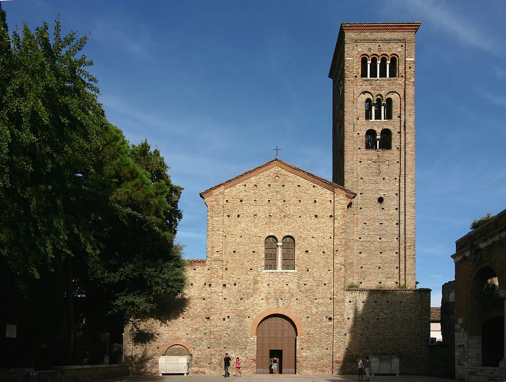 Dante: Everything about Italy’s most famous poet Dante Alighieri