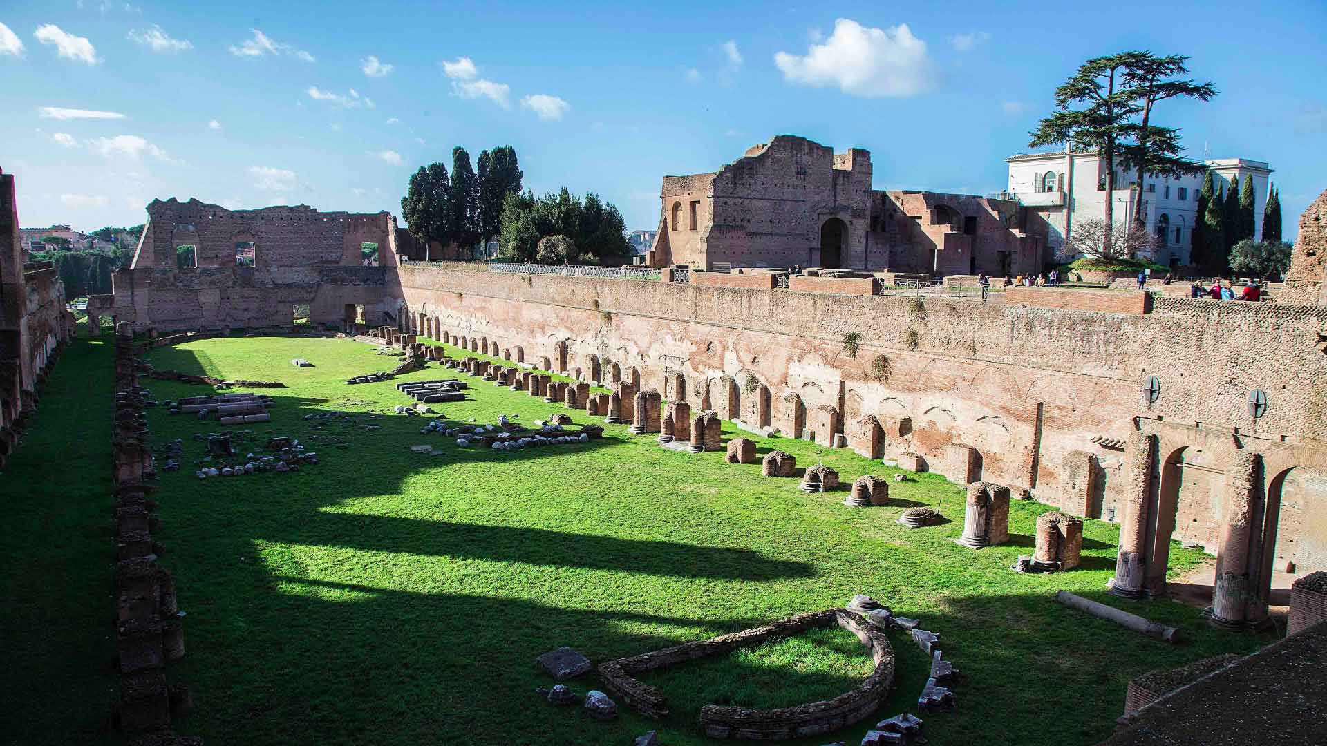 How to Visit the Colosseum: Tickets, Entrances & Tips (2026/2027) how to visit the Colosseum