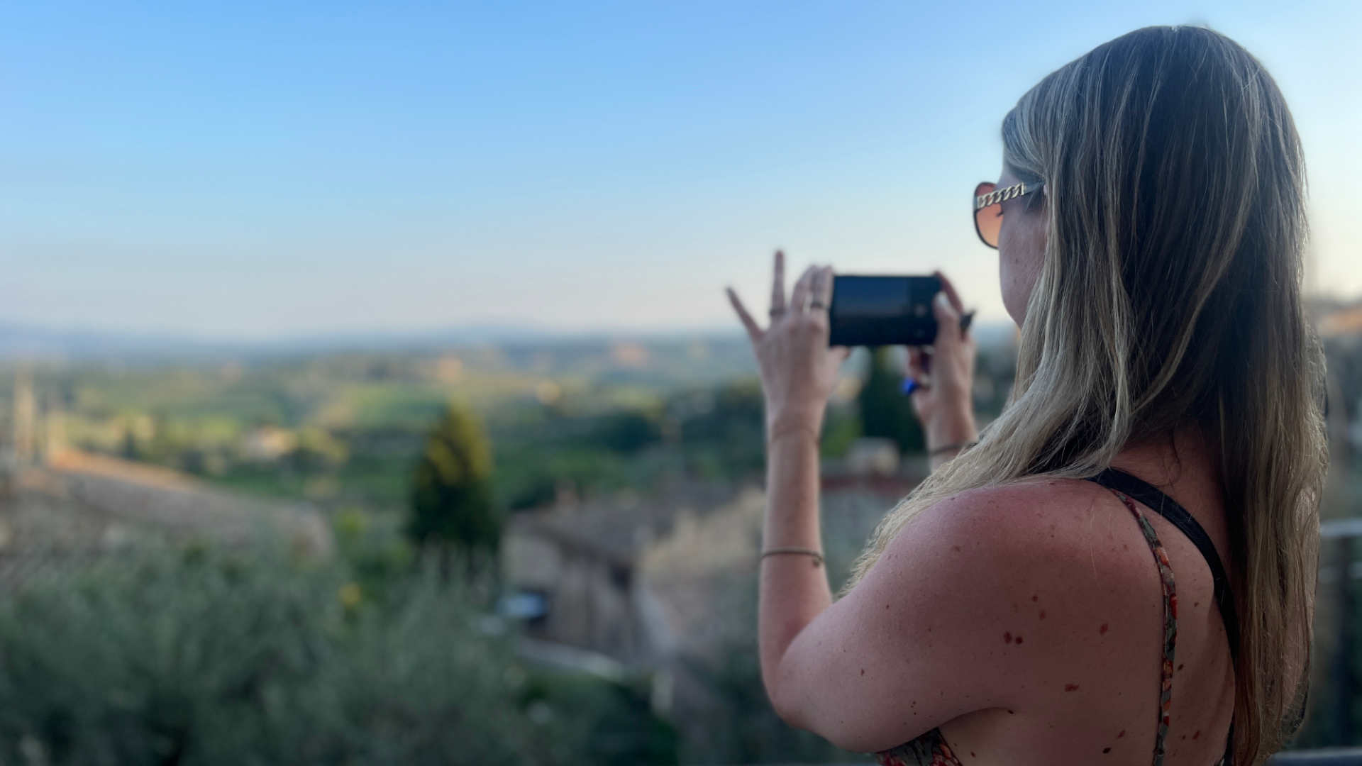 Tours in Florence and Tuscany Siena Tour