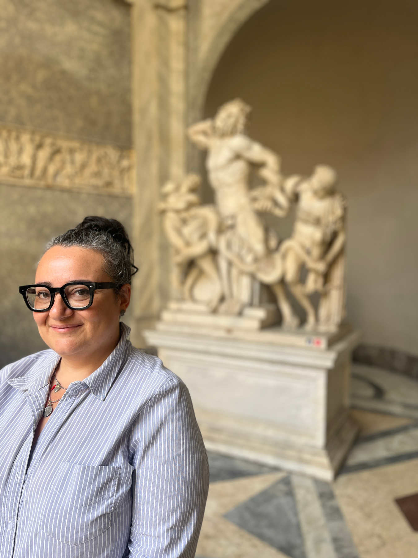 Rome tours, the must-see sights rome tours