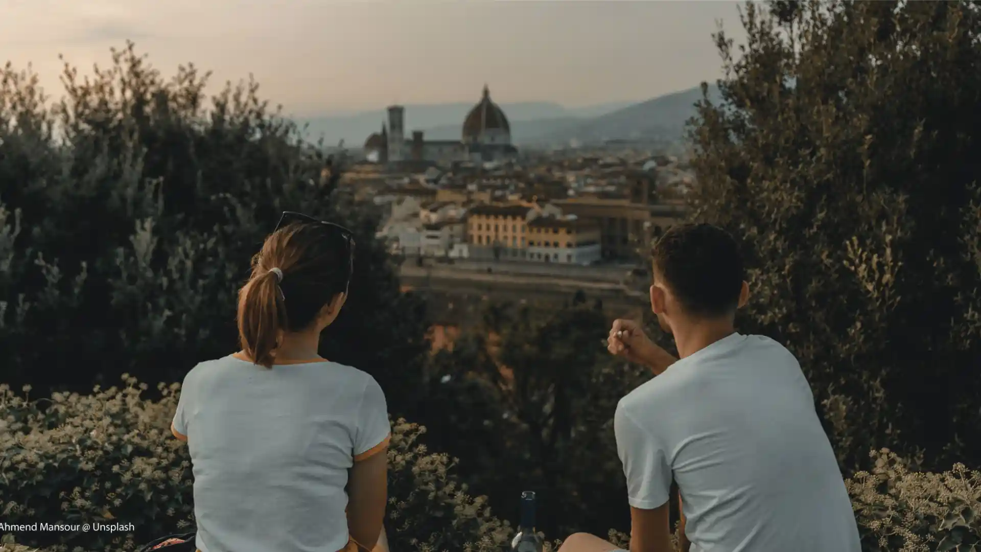 Tours in Florence and Tuscany tours in florence