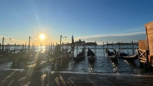 tours in venice