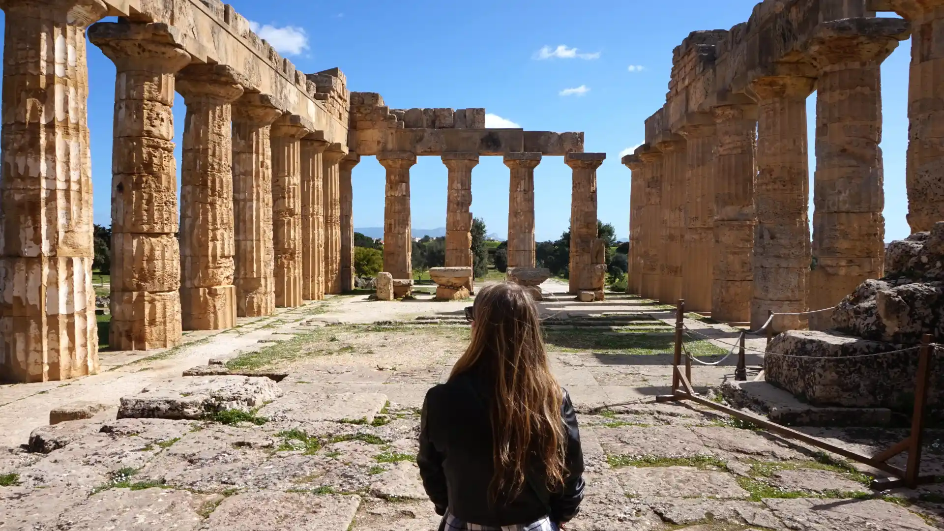 Sicily Tours Sicily Tours