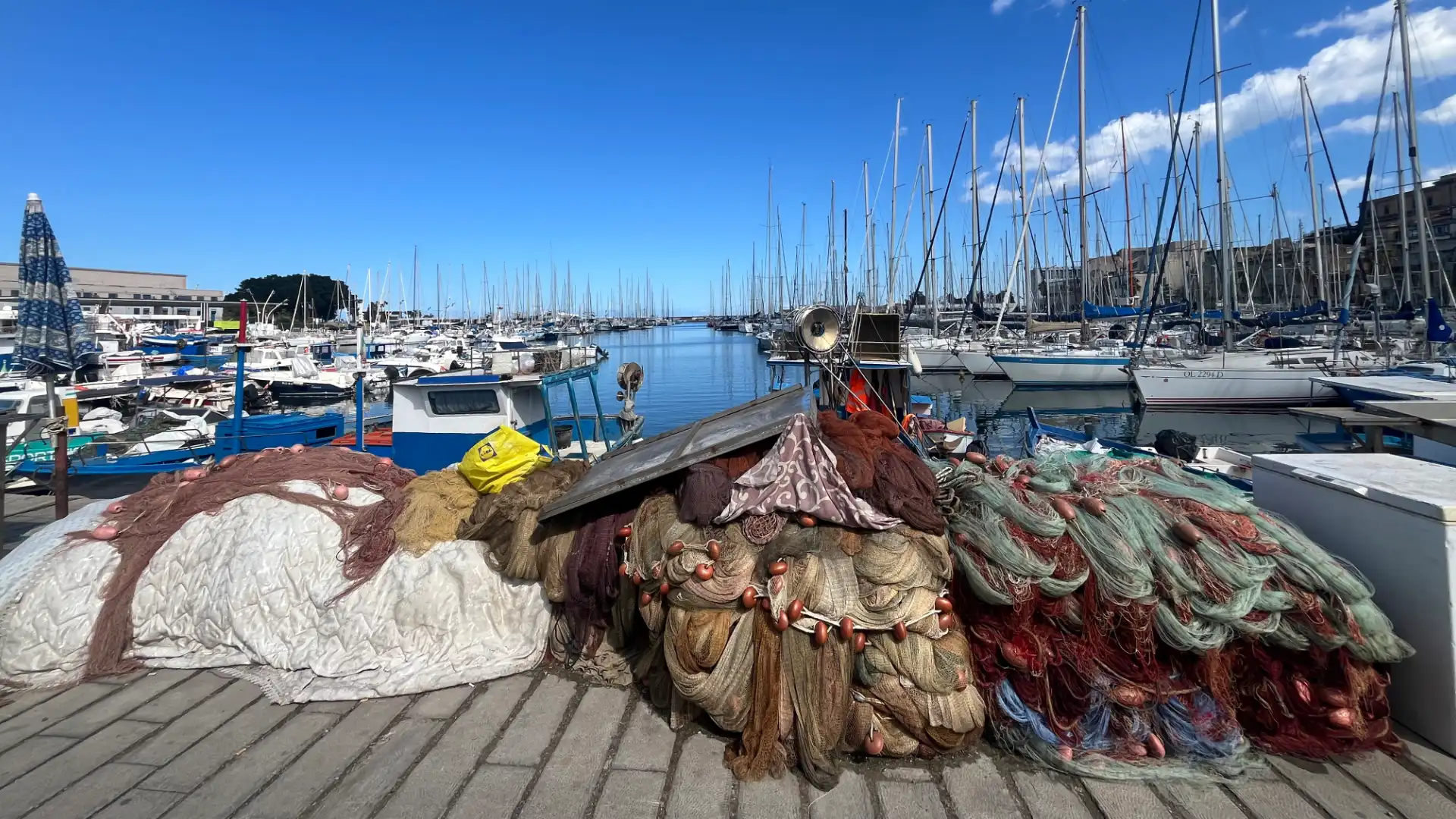Sicily Tours Palermo Private Tour