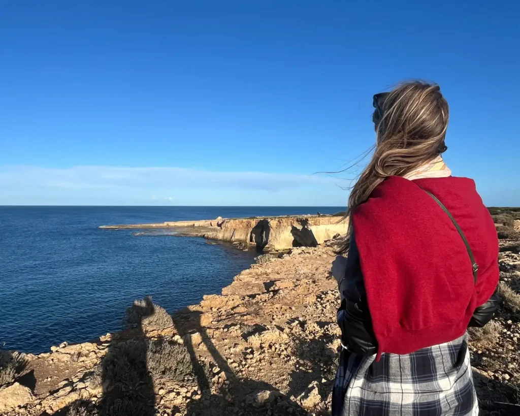 Syracuse Tour: Discover the Timeless Beauty of Siracusa Plemmirio