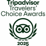 Trip Advisor trasparente e1762187914178