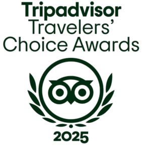 Trip Advisor trasparente e1762187914178
