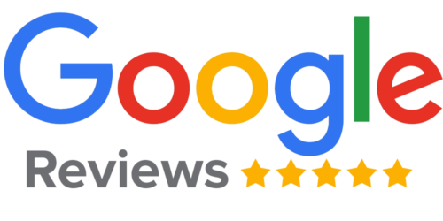 google reviews e1782293553346