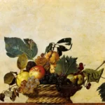 Milan Last Supper Tour | Private Guided Experience milan Last supper tour