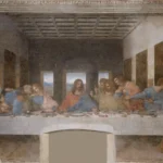 Milan Last Supper Tour | Private Guided Experience milan Last supper tour
