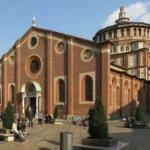 Milan Last Supper Tour | Private Guided Experience milan last supper tour 4