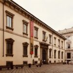 Milan Last Supper Tour | Private Guided Experience milan Last supper tour