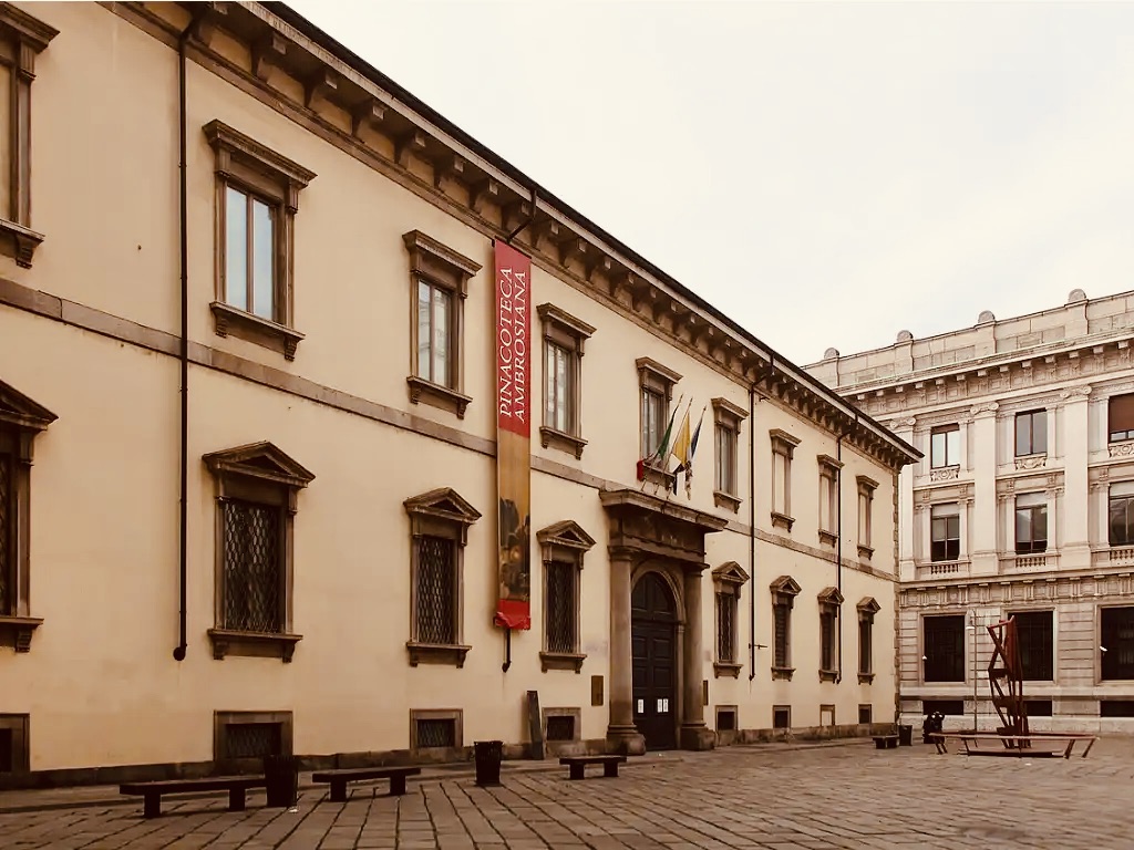 Milan Last Supper Tour | Private Guided Experience milan Last supper tour