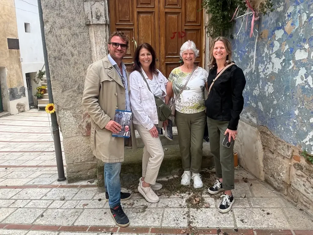 Gallery-Heritage-tours-2