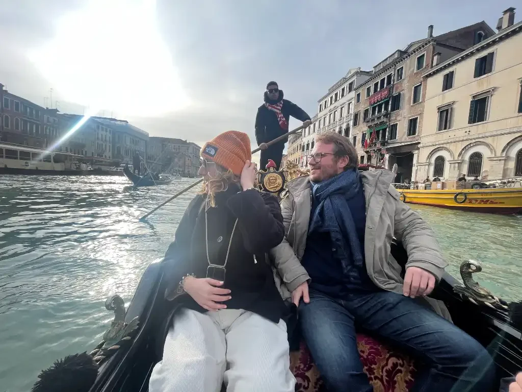 Gallery-Venice-tour-7